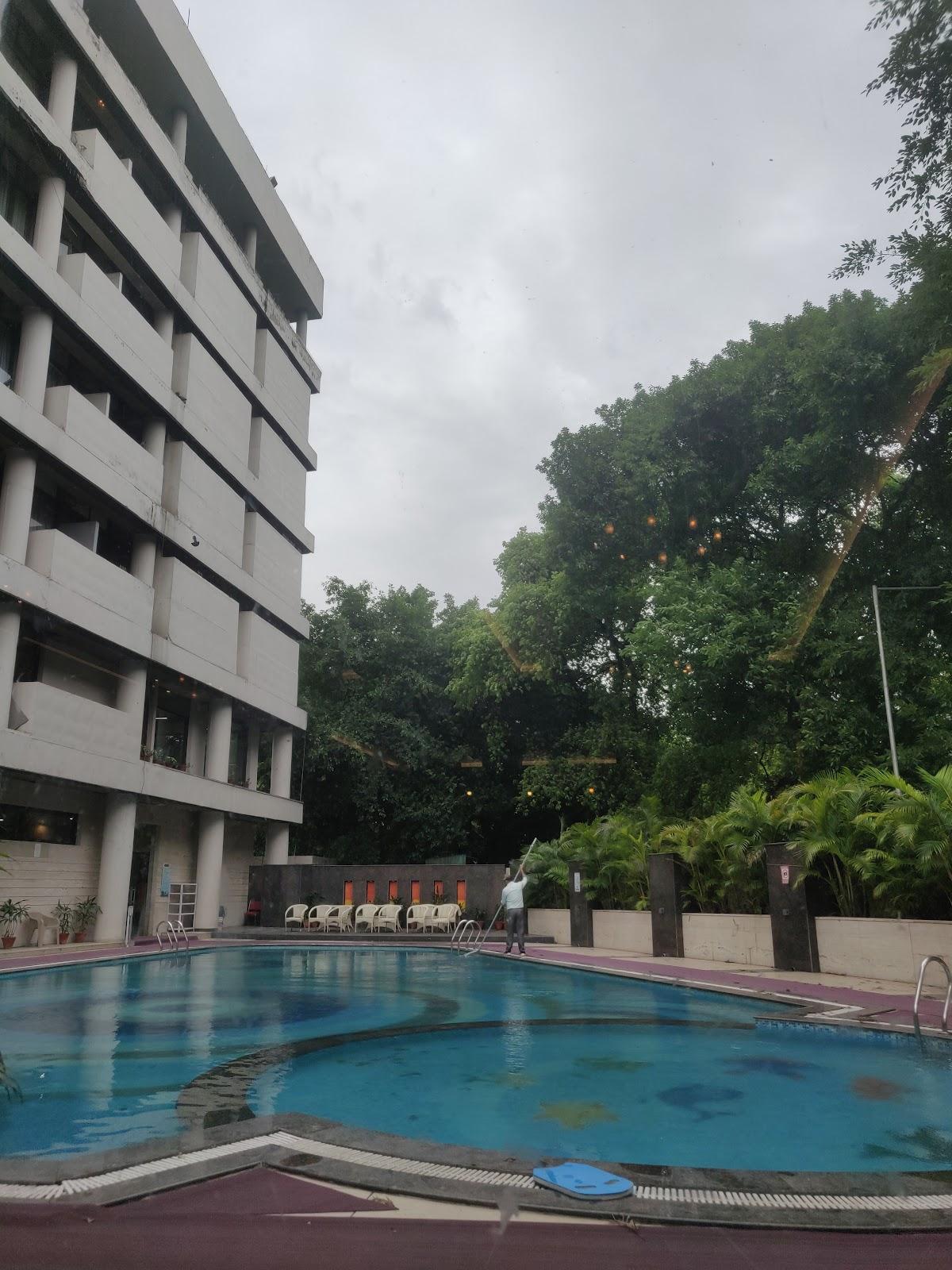 Hotel Shivalikview – photo 3
