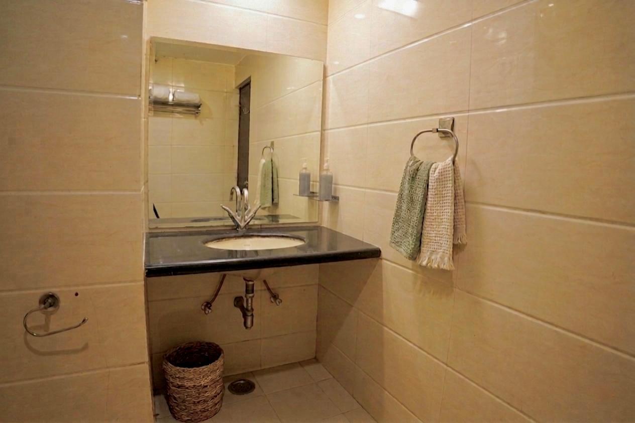 Hotel Vachi Inn- Family Run Boutique Hotel – photo 4
