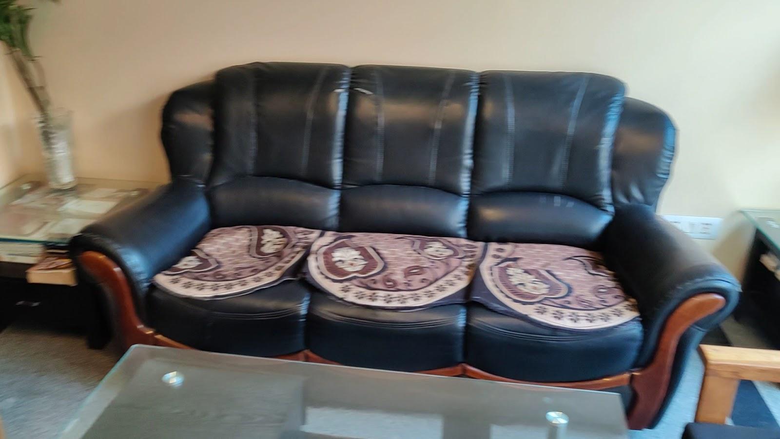 Hotel Raj Mahal inn – photo 2