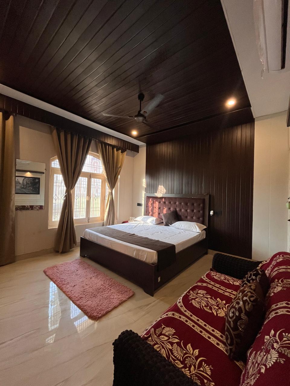 Chhaya Niketan Home Stay – photo 4