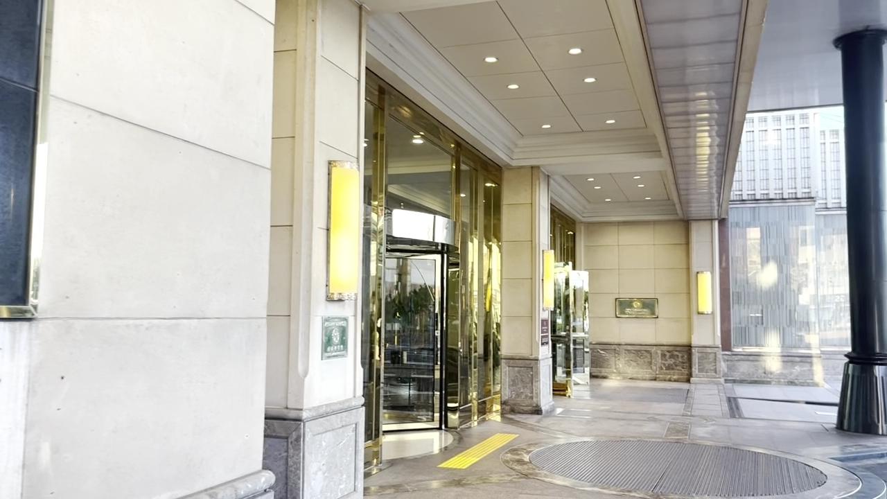 Jeju Oriental Hotel – photo 2