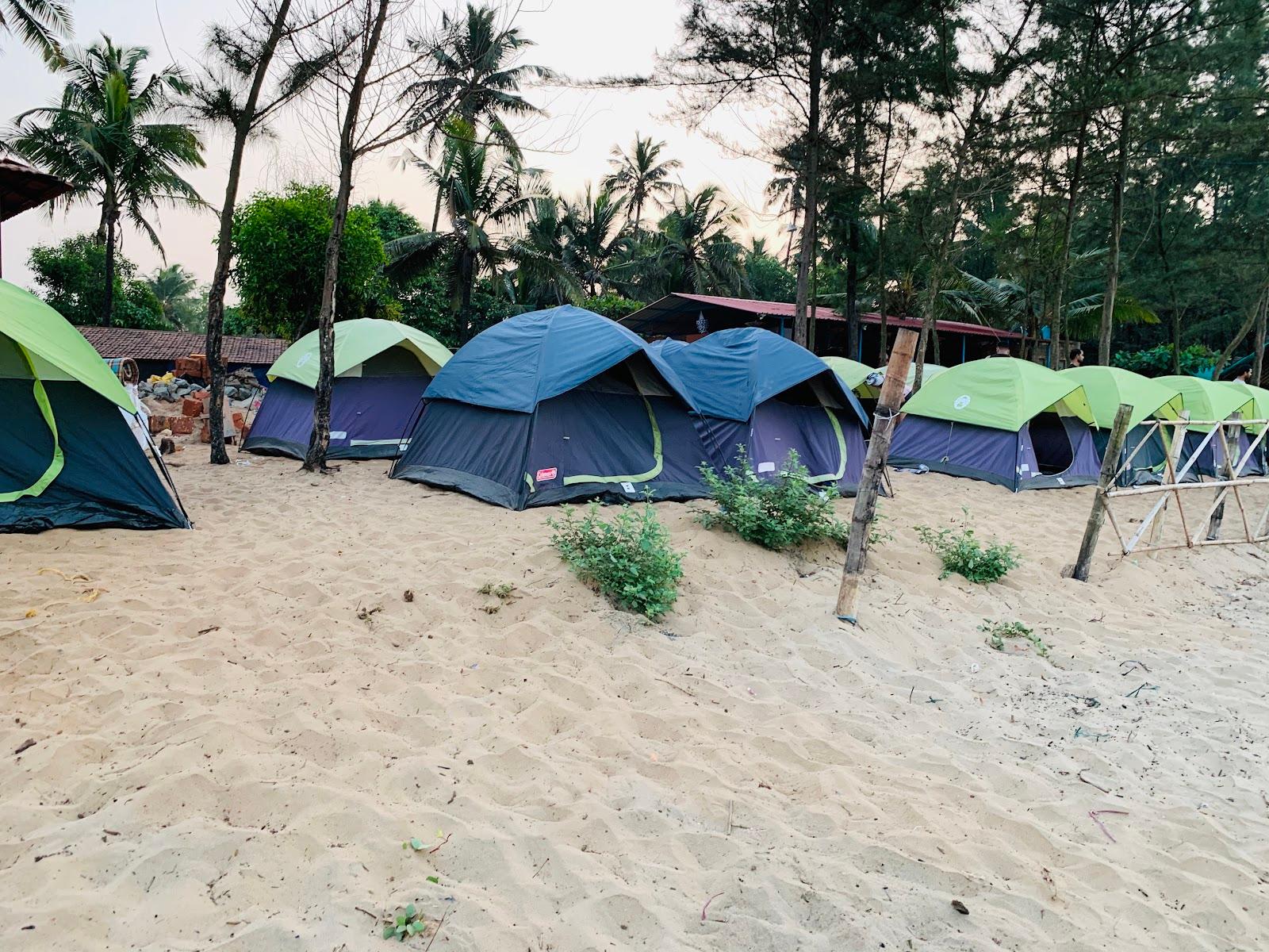 Gokarna Adventure – photo 1