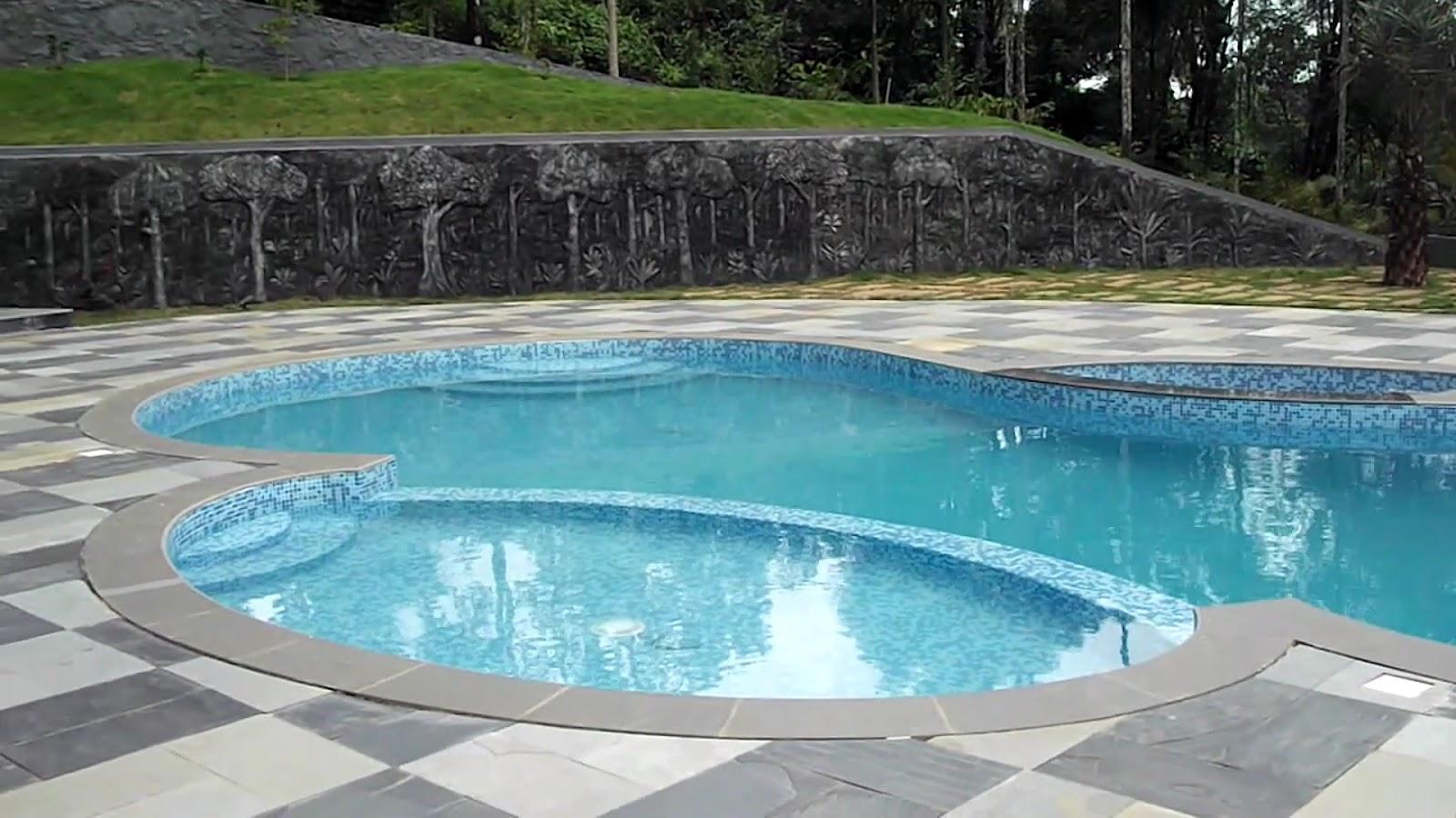 The Woods Resorts – photo 2