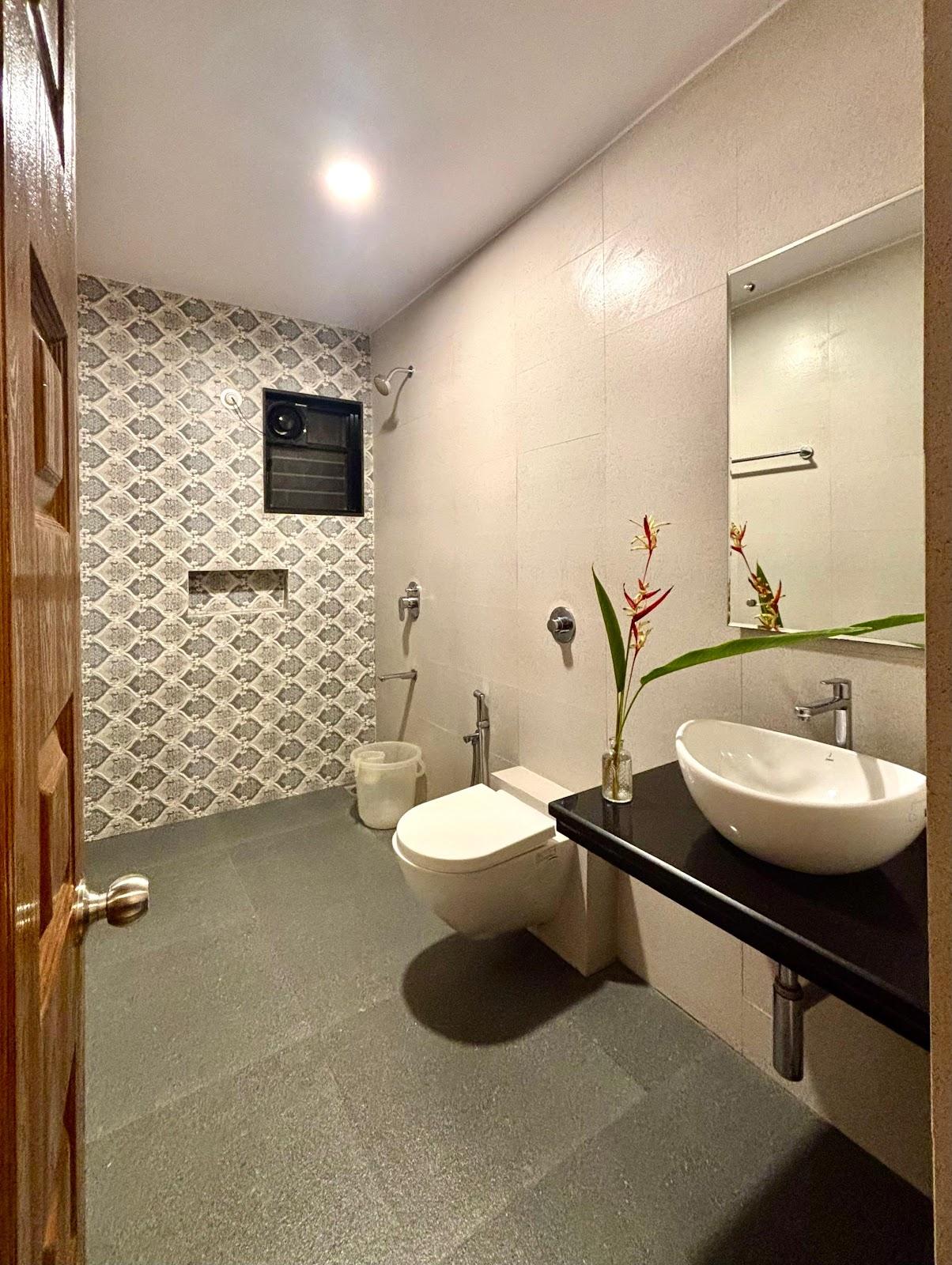 Casa de laura – photo 4