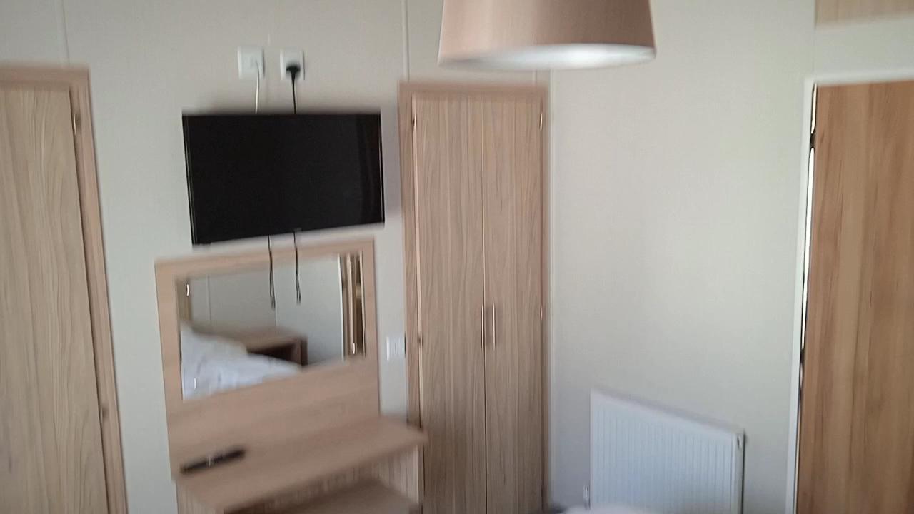 Harts Holiday Park – photo 3