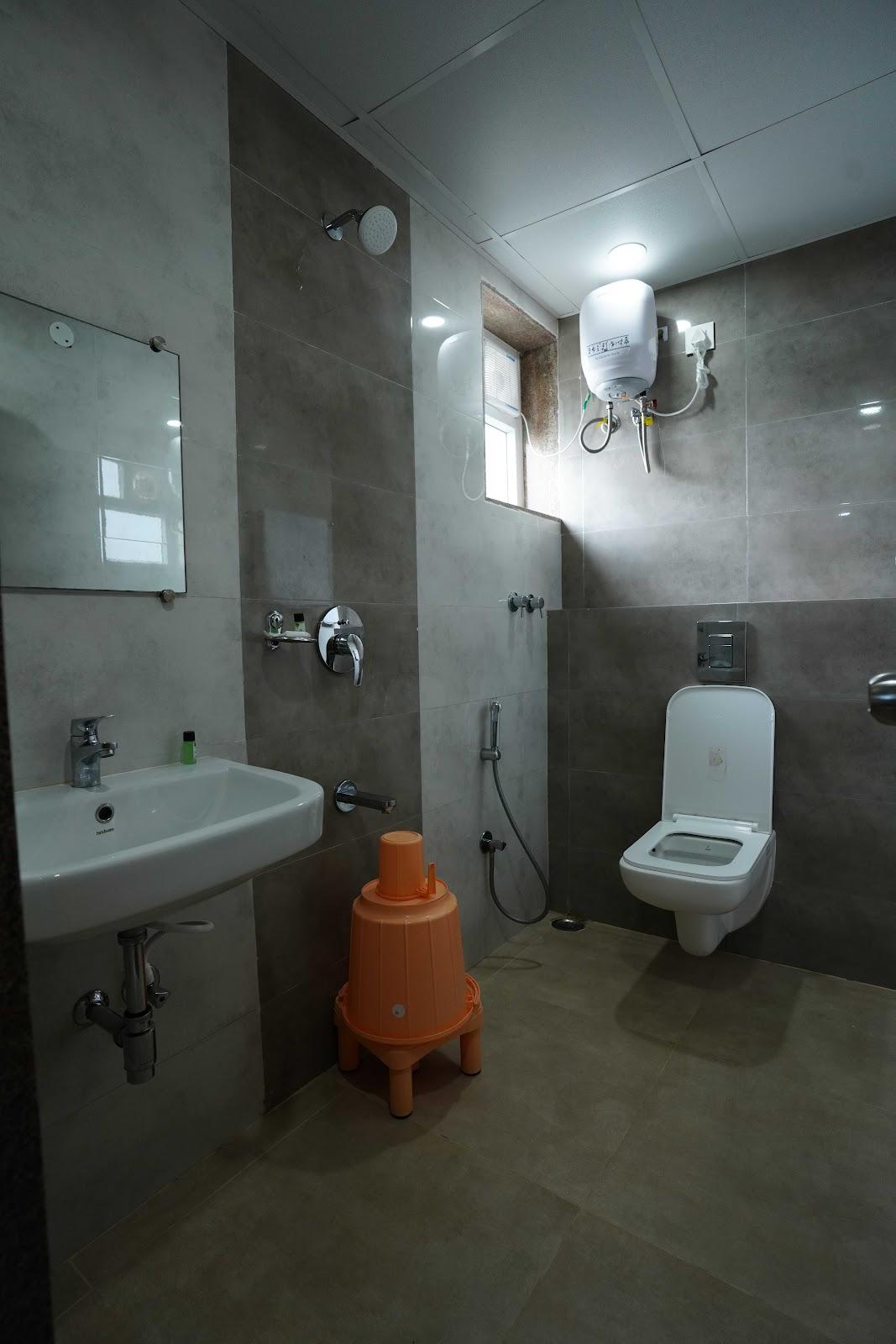 Happy Nest Guest Home – photo 4