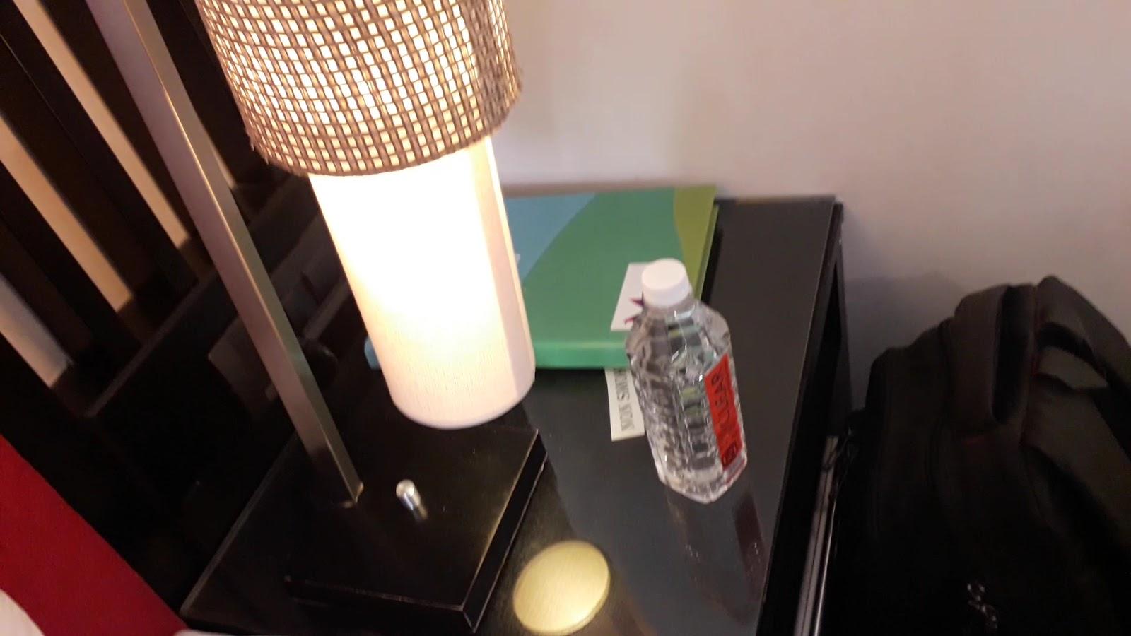 Ebony Boutique Hotel – photo 2