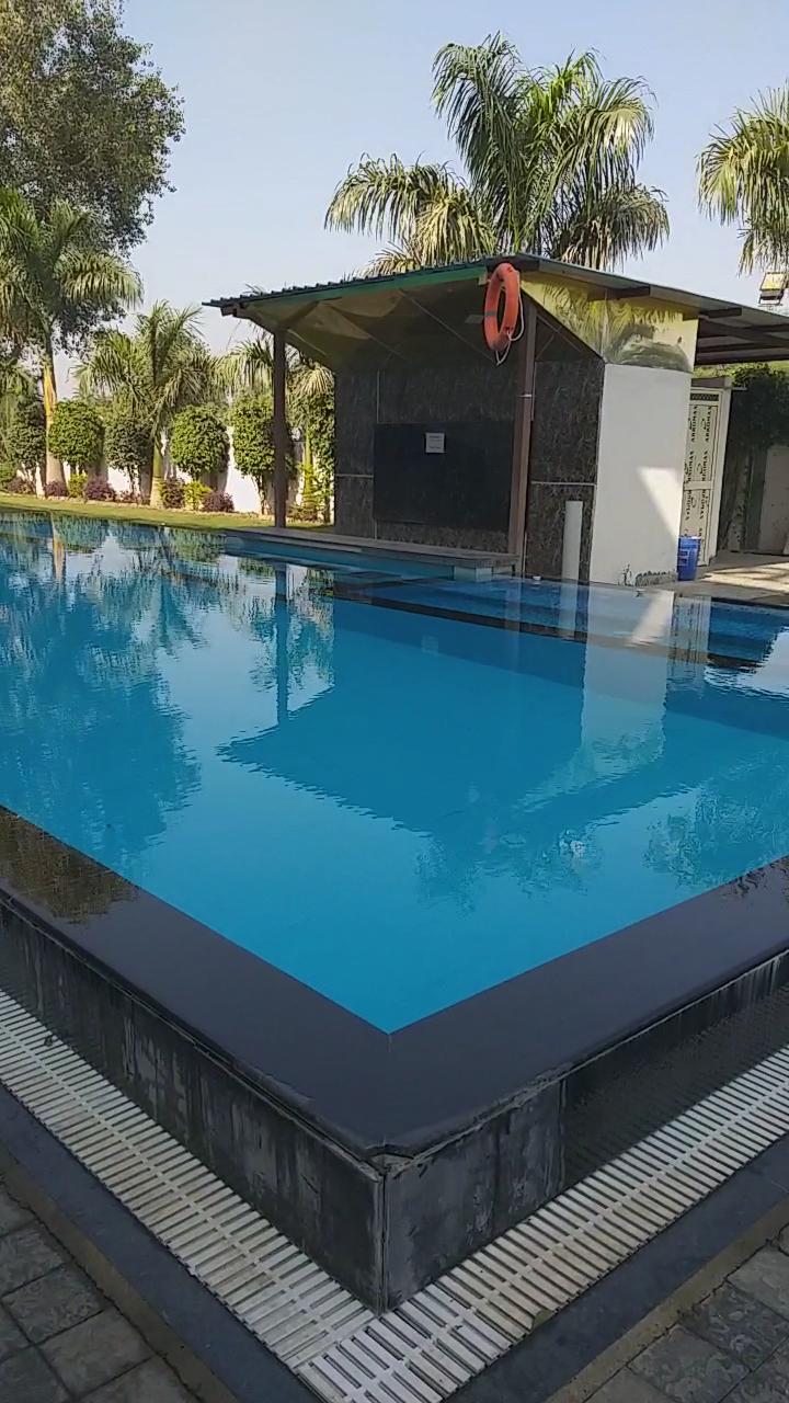 Solitaire Hotel & Resort – photo 2