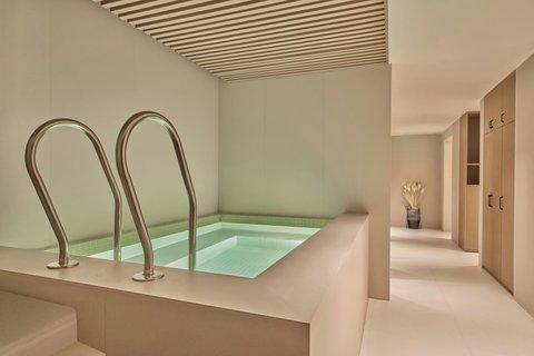 The Westin Jaipur Kant Kalwar Resort and Spa – photo 4