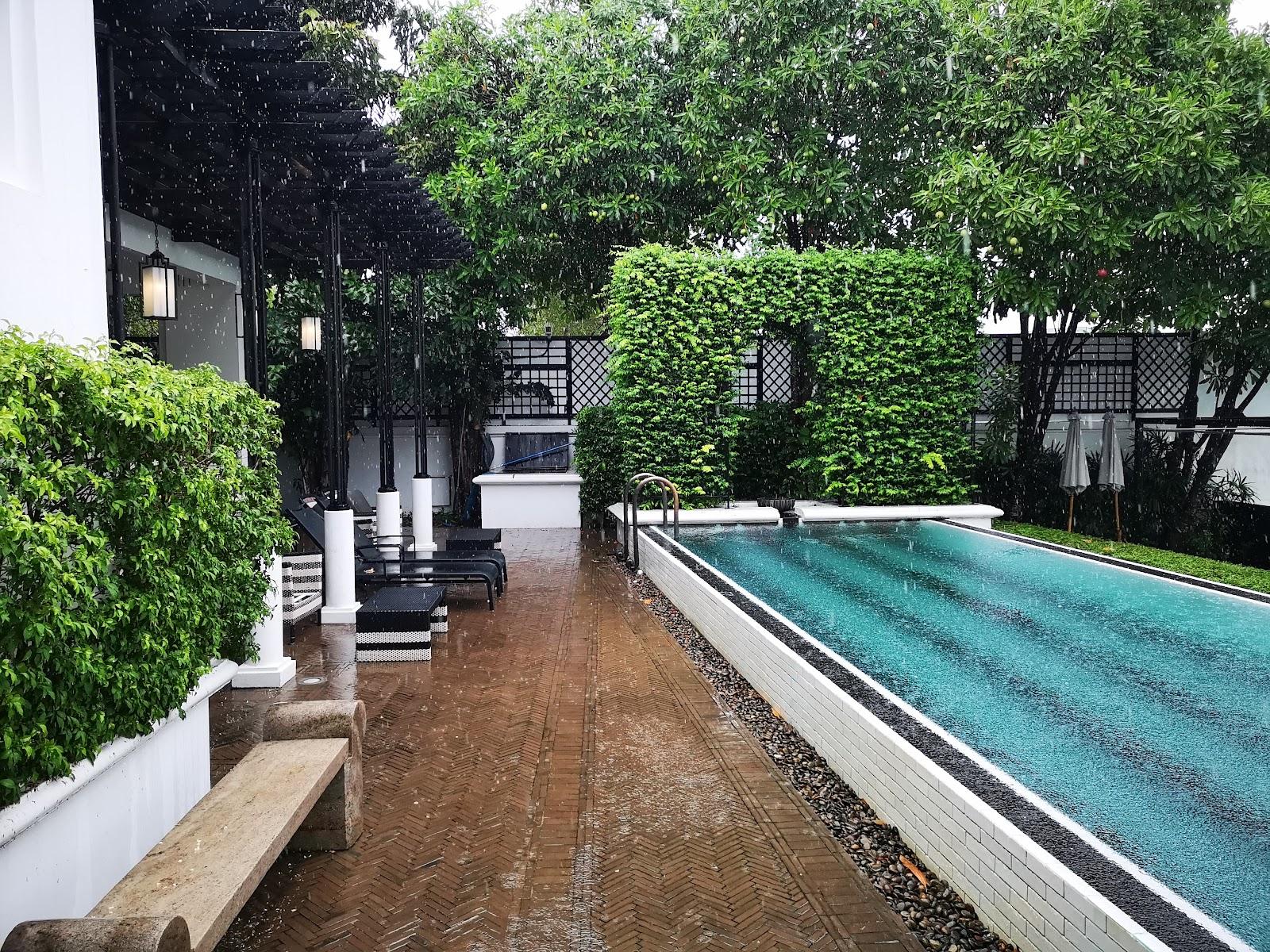 The Siam – photo 4