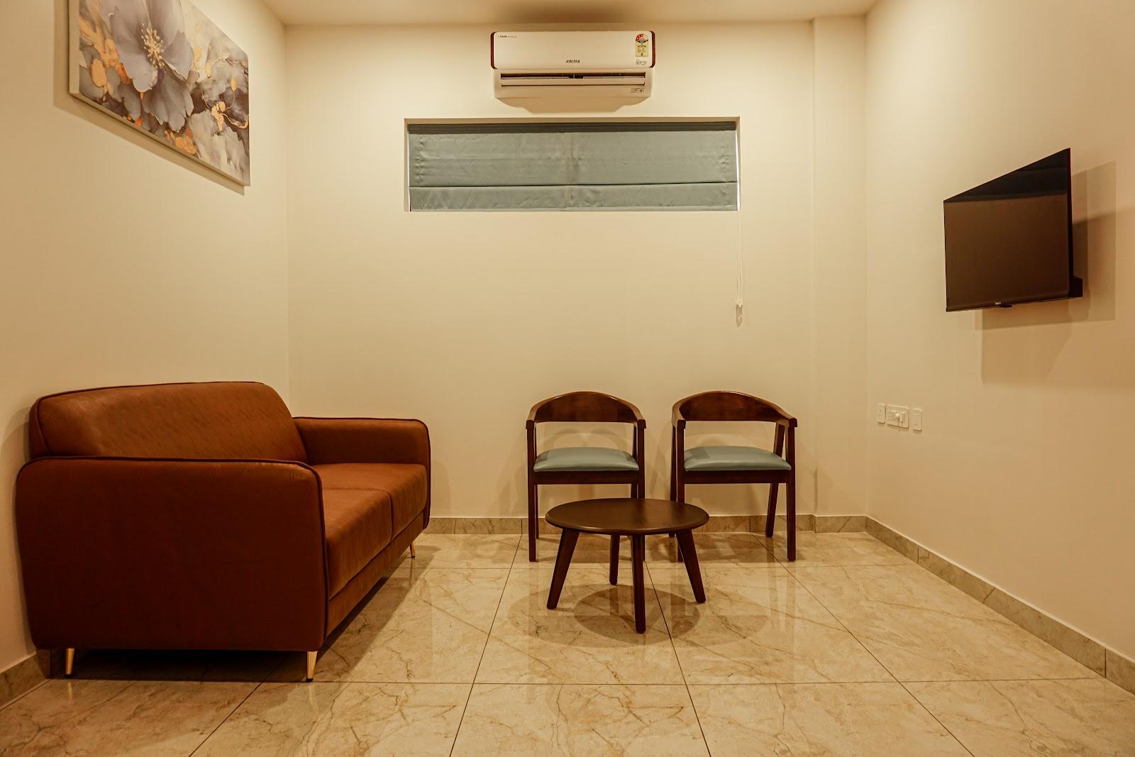 Sahya Regency – photo 4