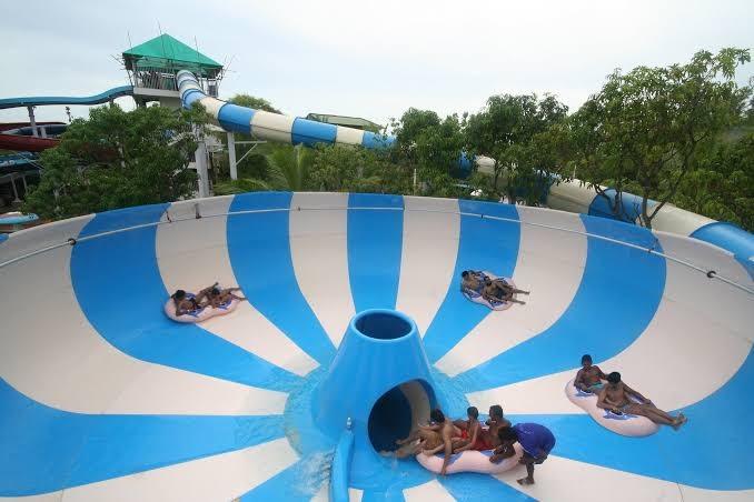 Mirasol Resort