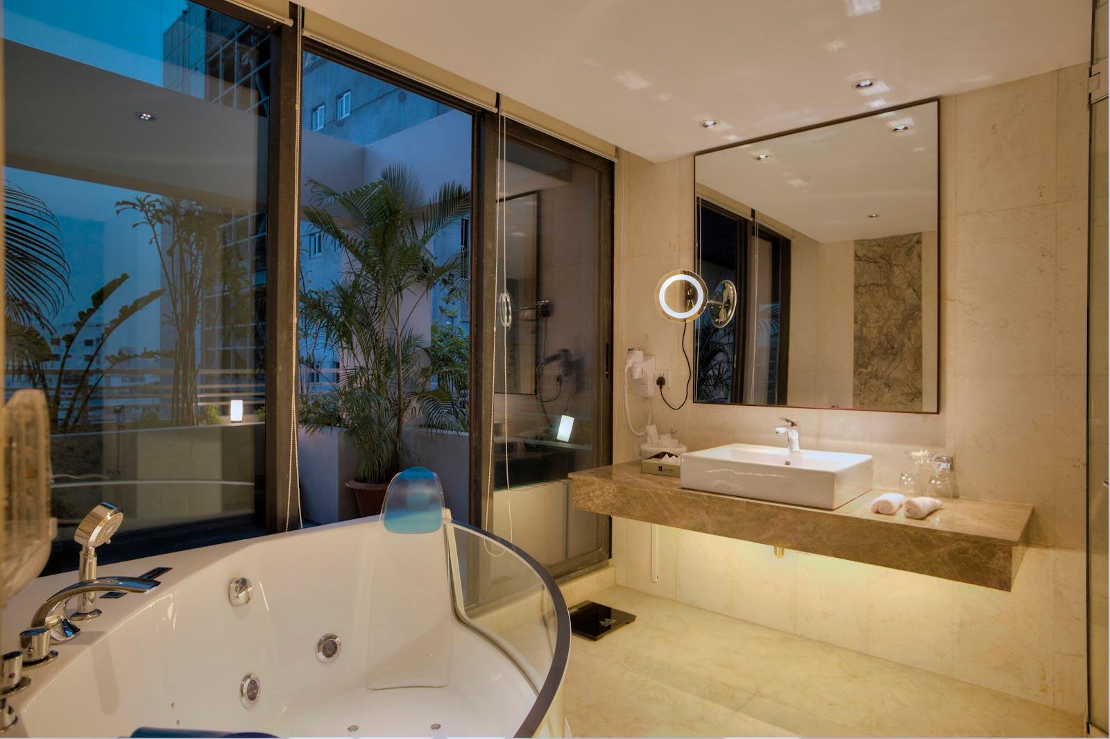 Lakeshore Suites – photo 4