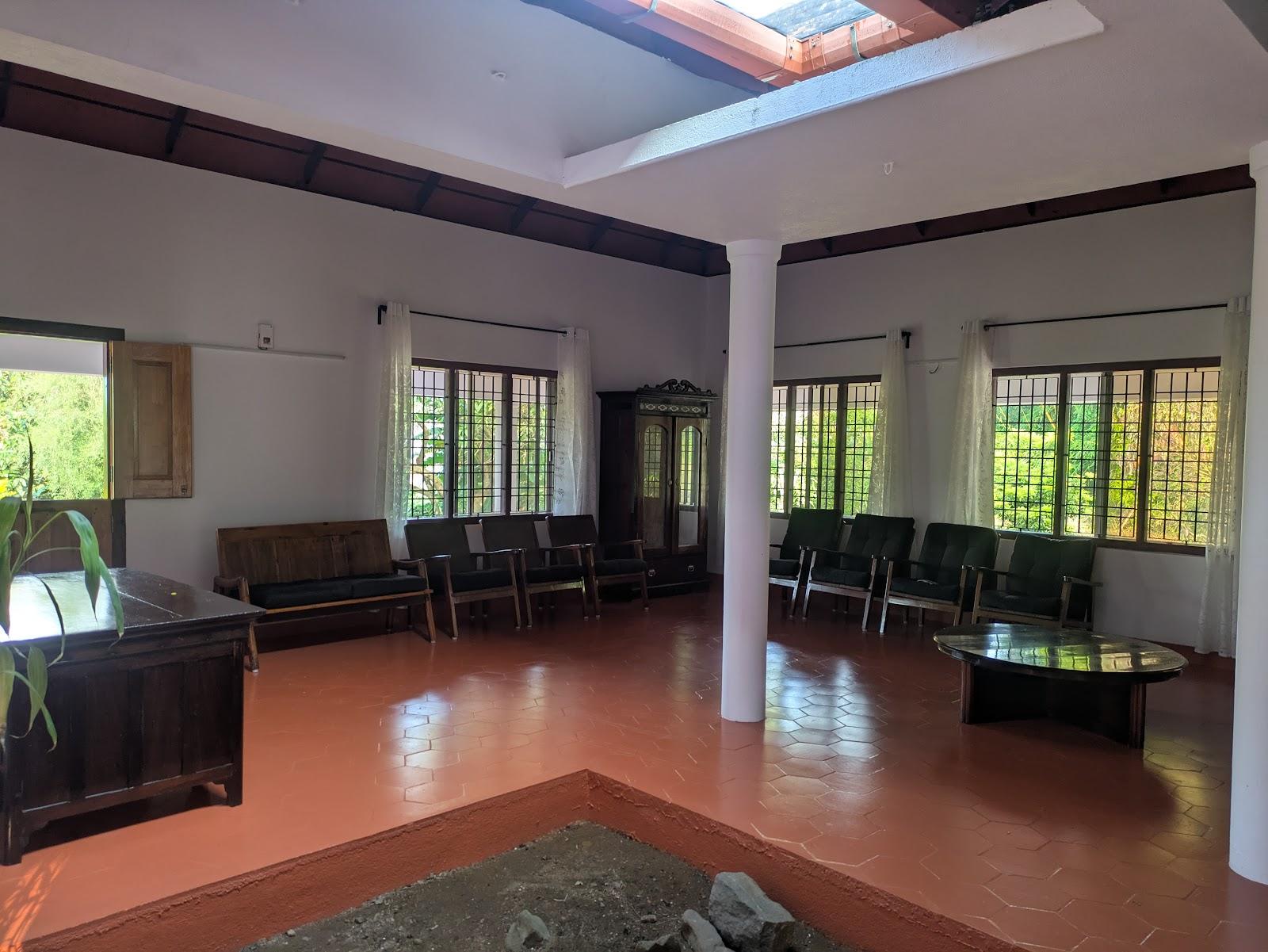 Bopaiah's Inn – photo 4