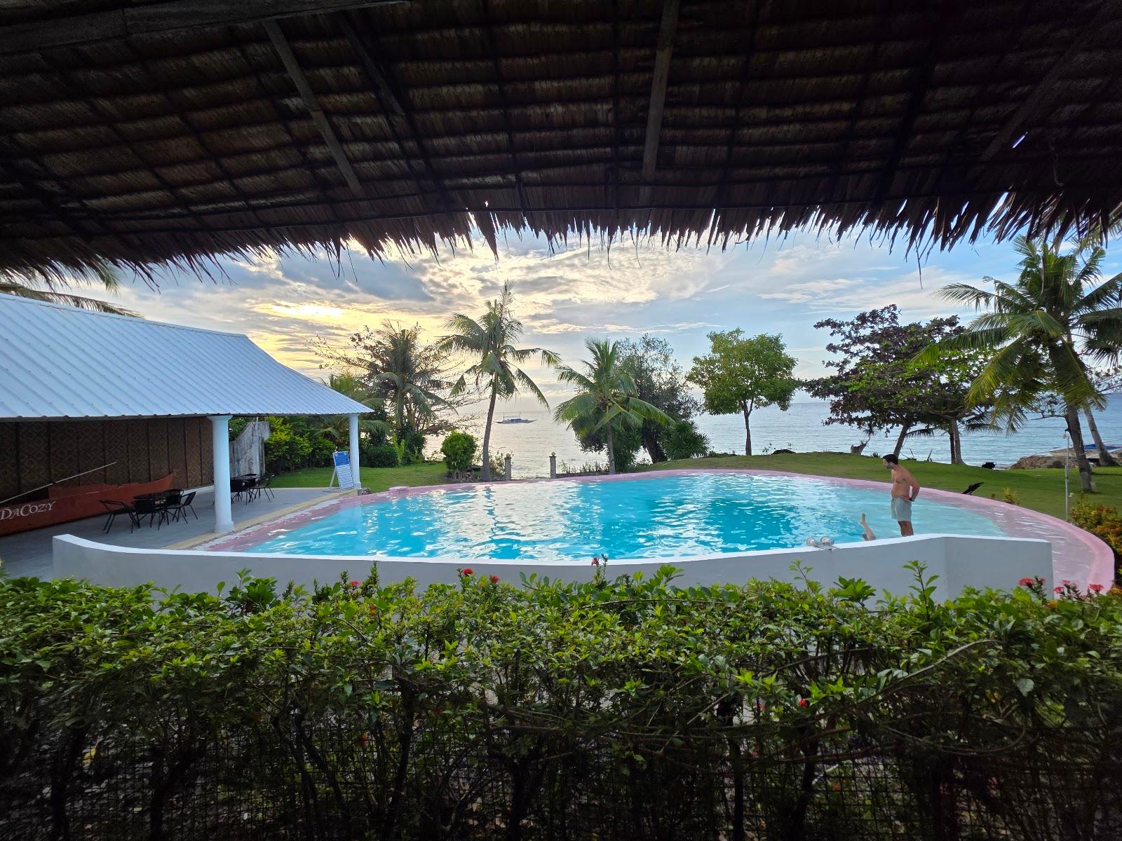 Dacozy Beach Resort – photo 3