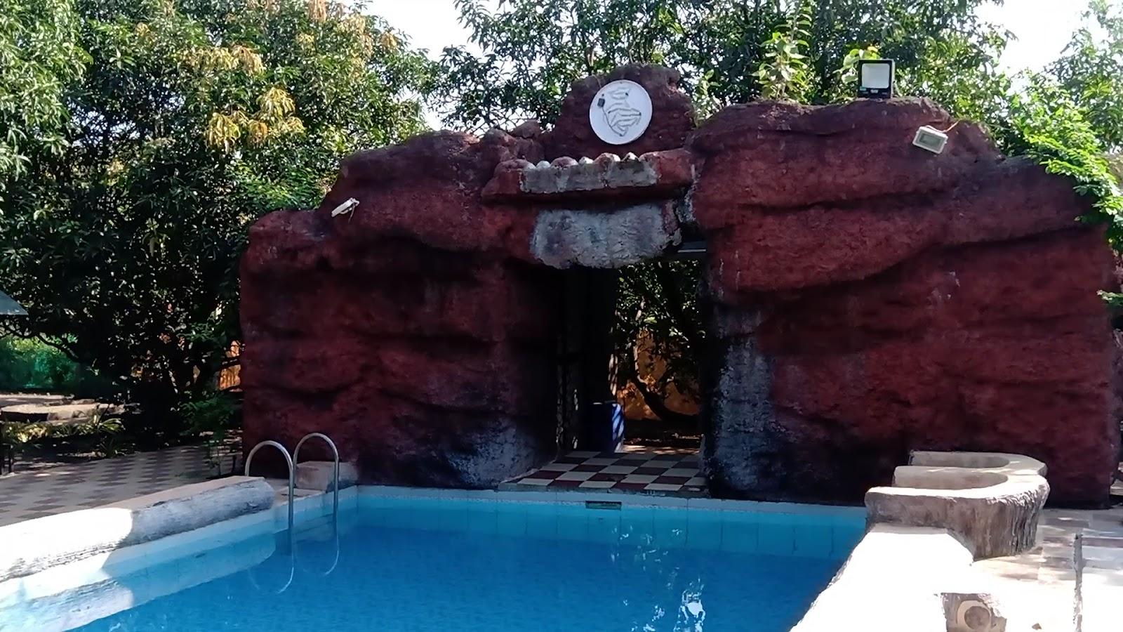 Daksh Resort and Amusement Park – photo 2