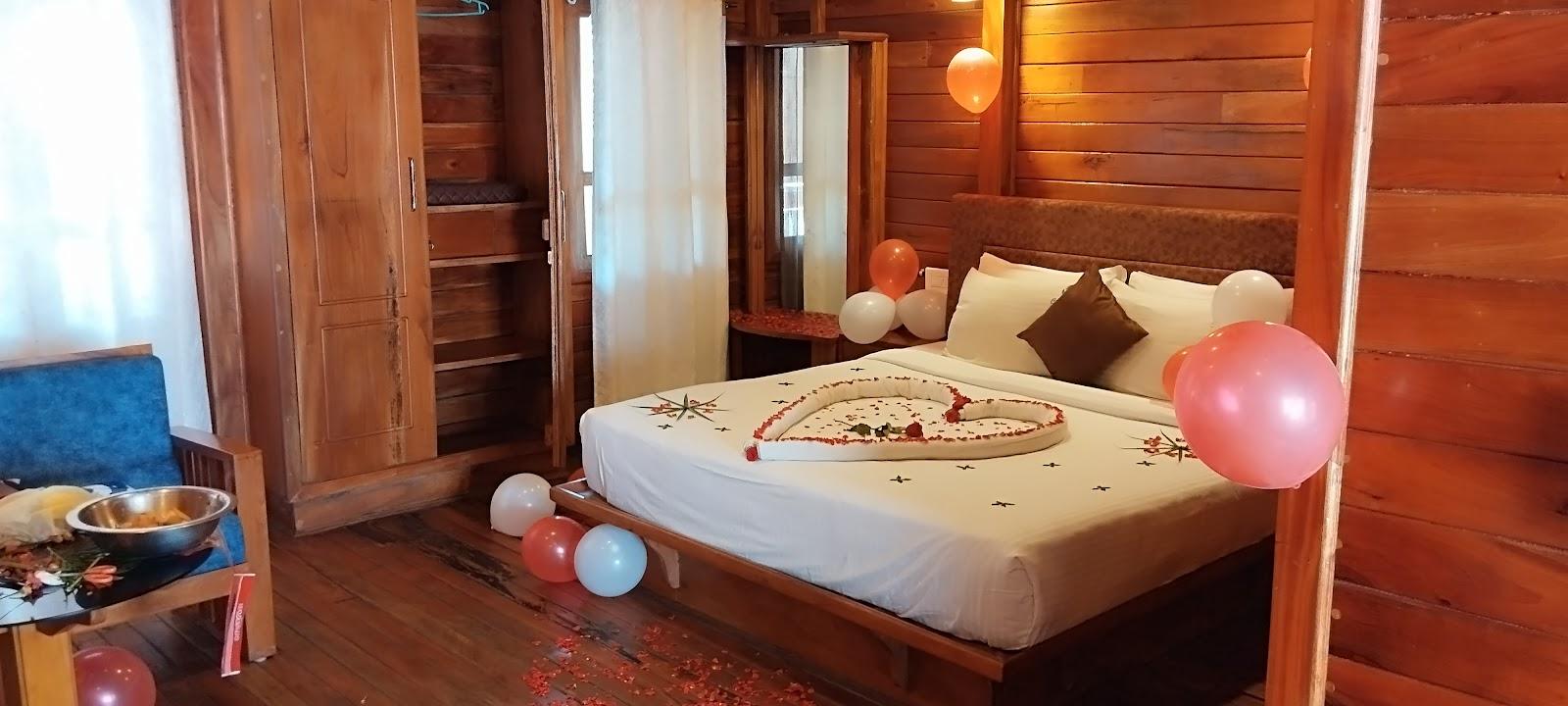 Coorg Coffee Bean Resort – photo 3