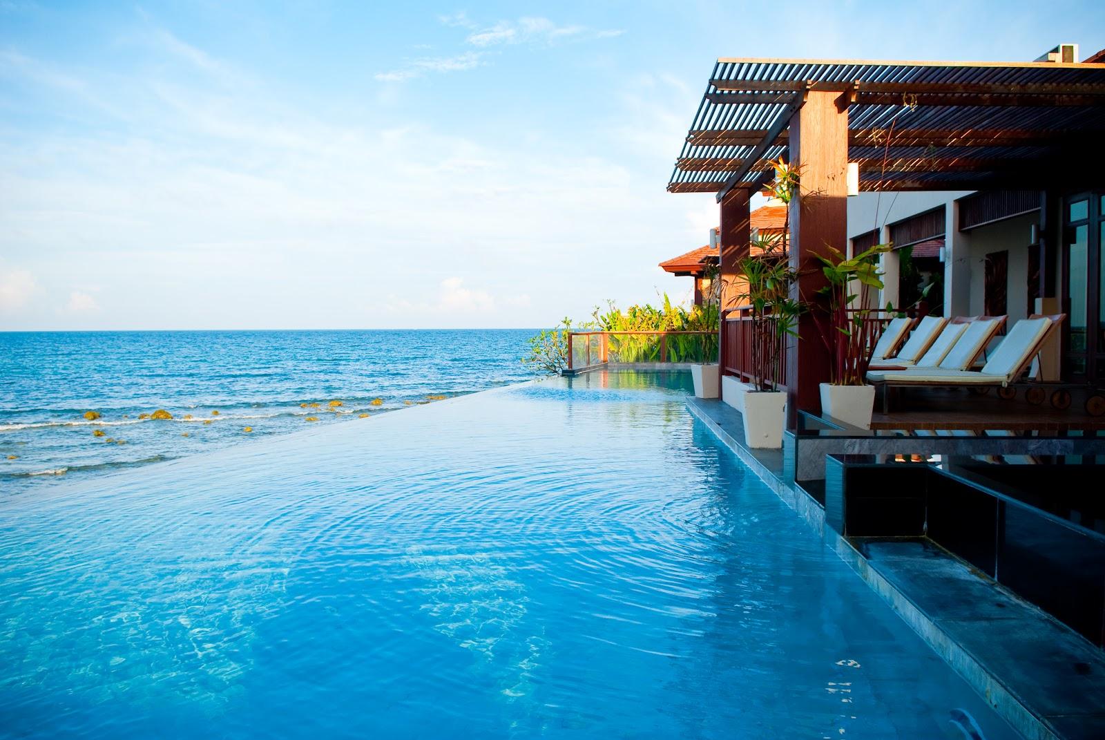 The Sarann – photo 4