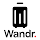 Wandr Hotel Medicity – photo 2