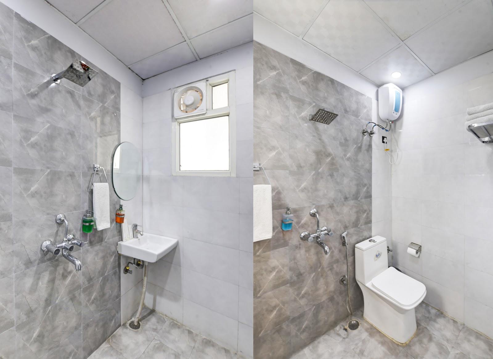 HOTEL The RASA – photo 4