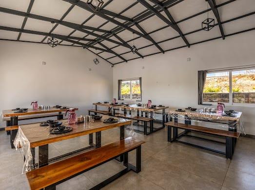 Wattle Grove Resort – photo 4
