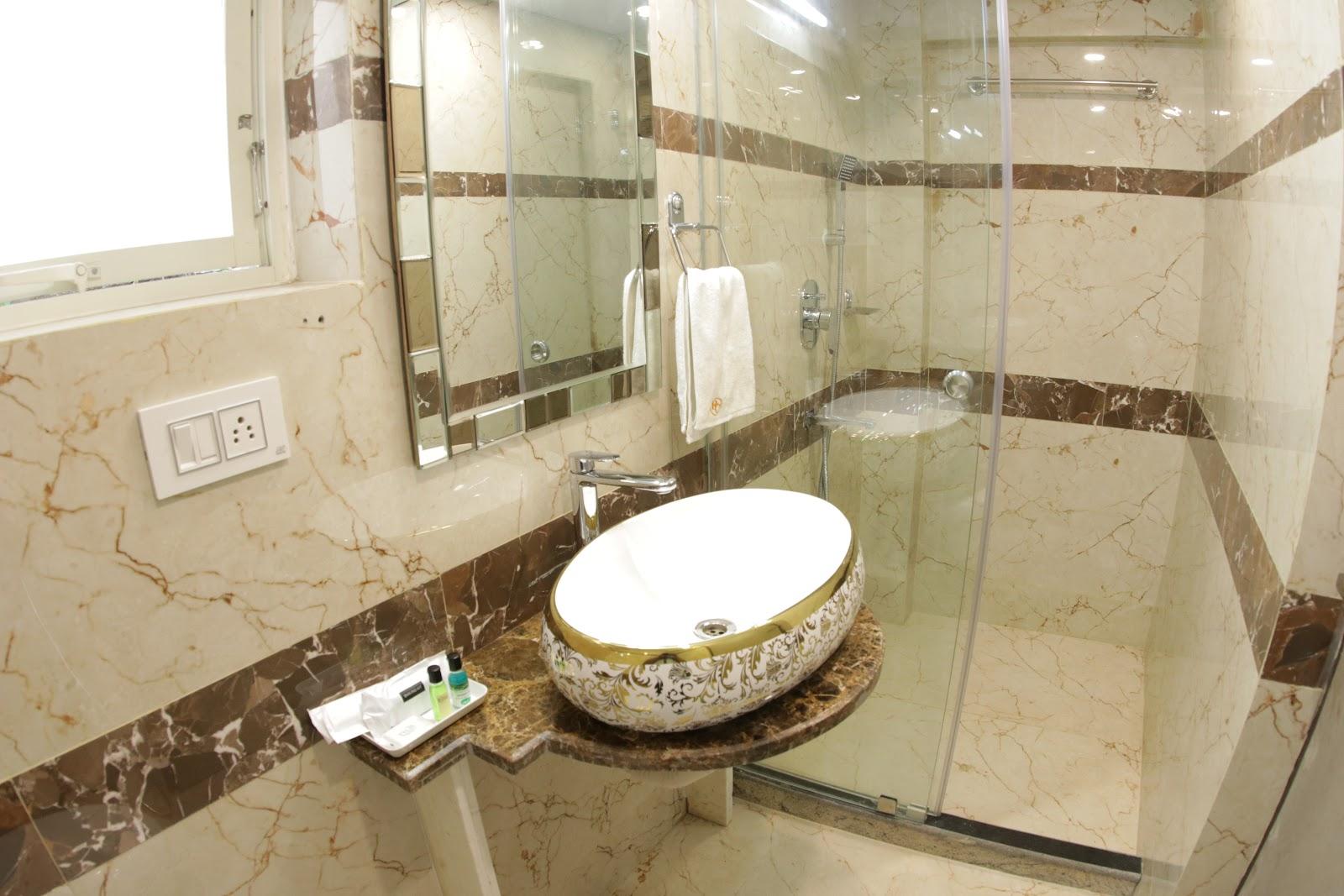 Hotel Royal Castle – photo 3