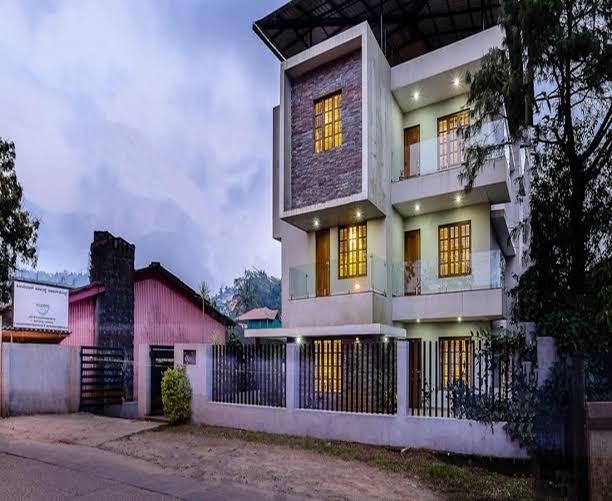 Oleander Serviced Apartments – photo 4