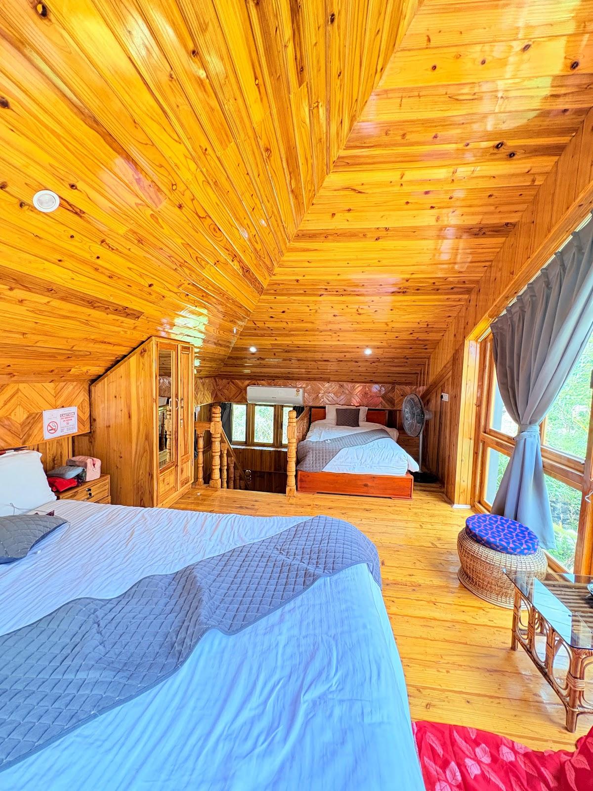 Sungava Resort – photo 3