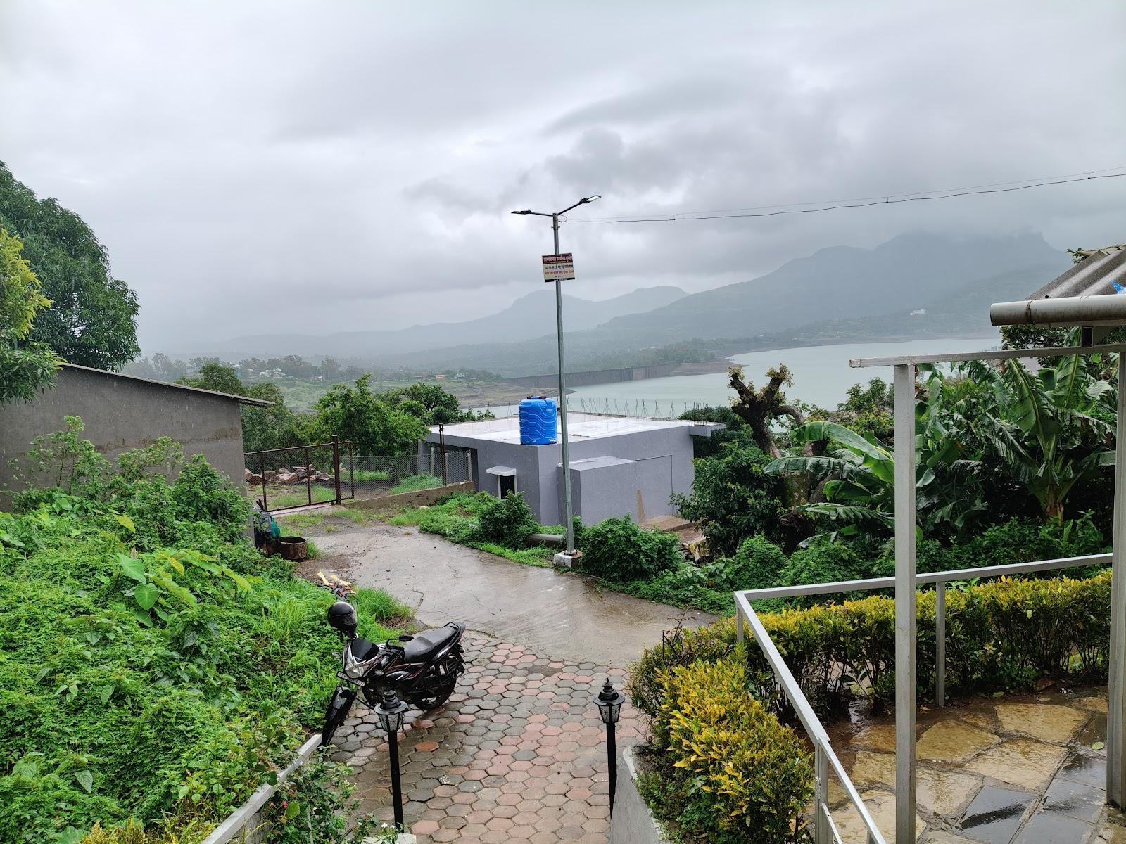 Sahayadri Home Stay