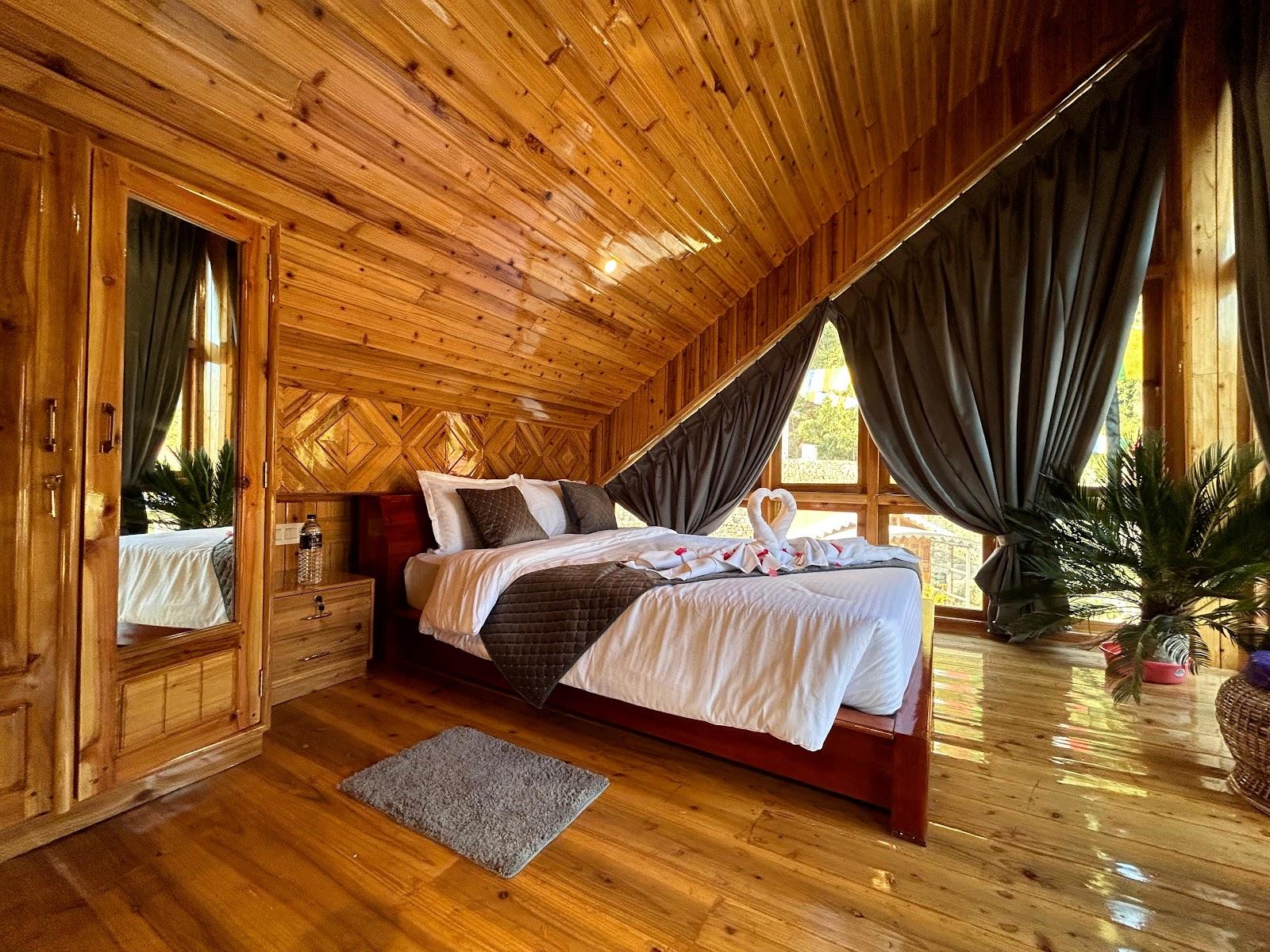 Sungava Resort – photo 2