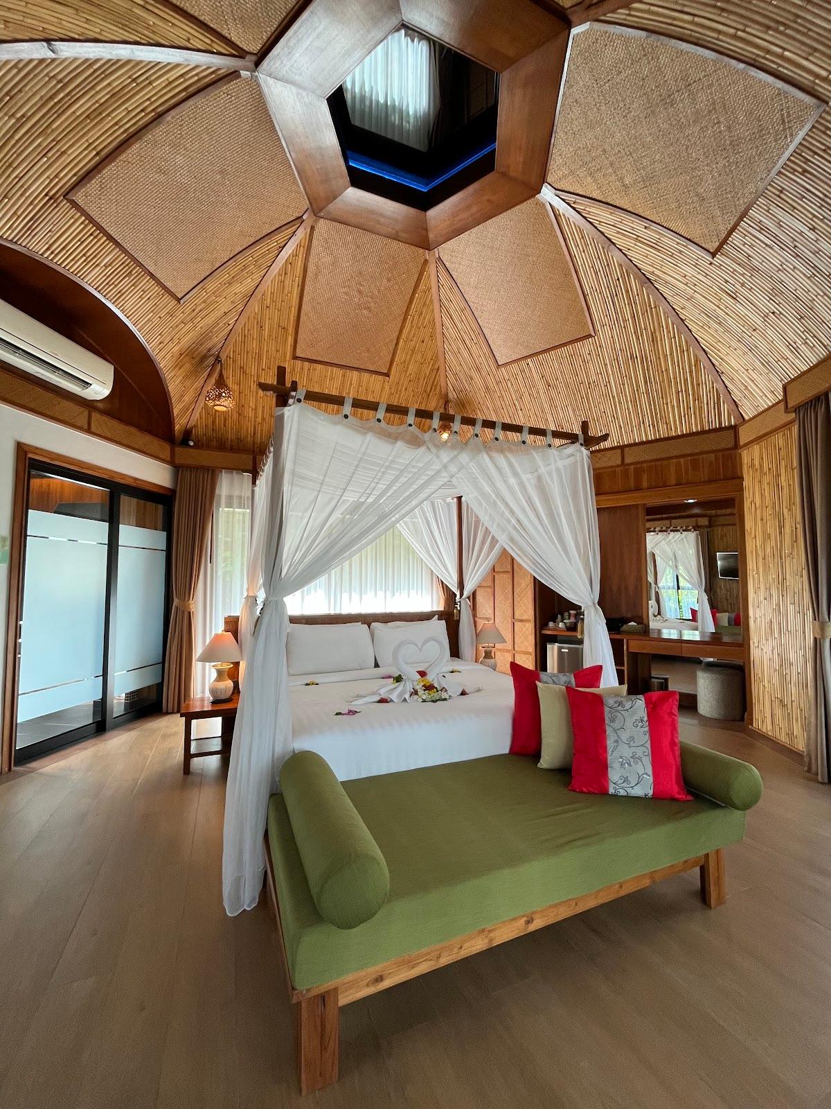 Aonang Fiore Resort – photo 2