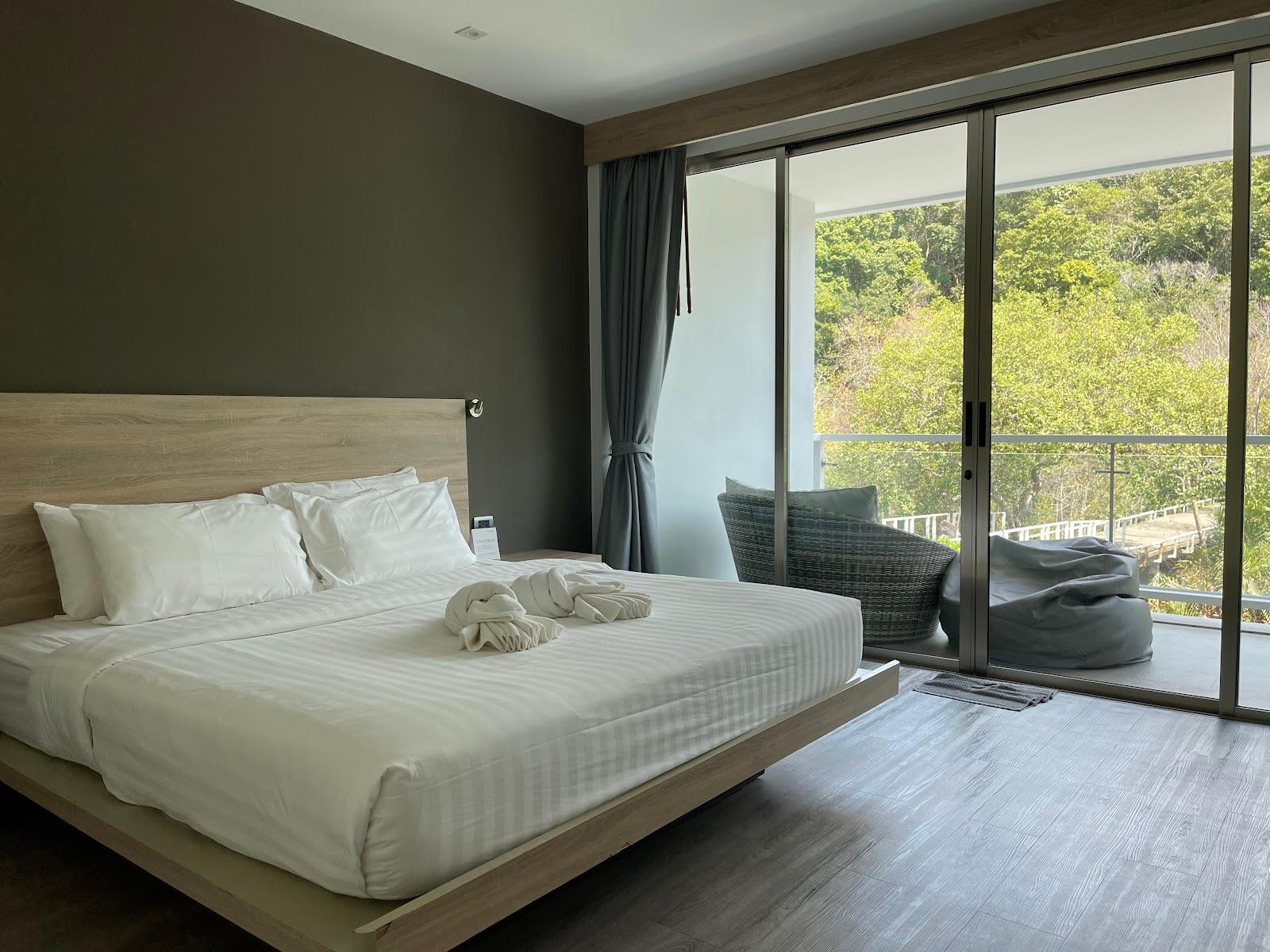 Moonlight Bay Resort – photo 2