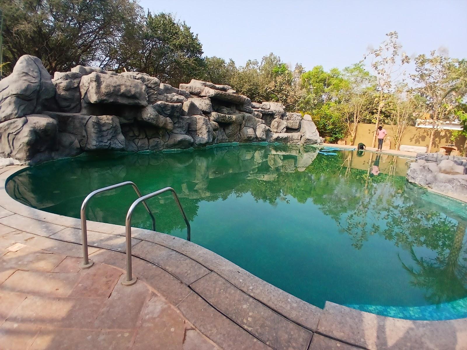 Mayans Resort – photo 3