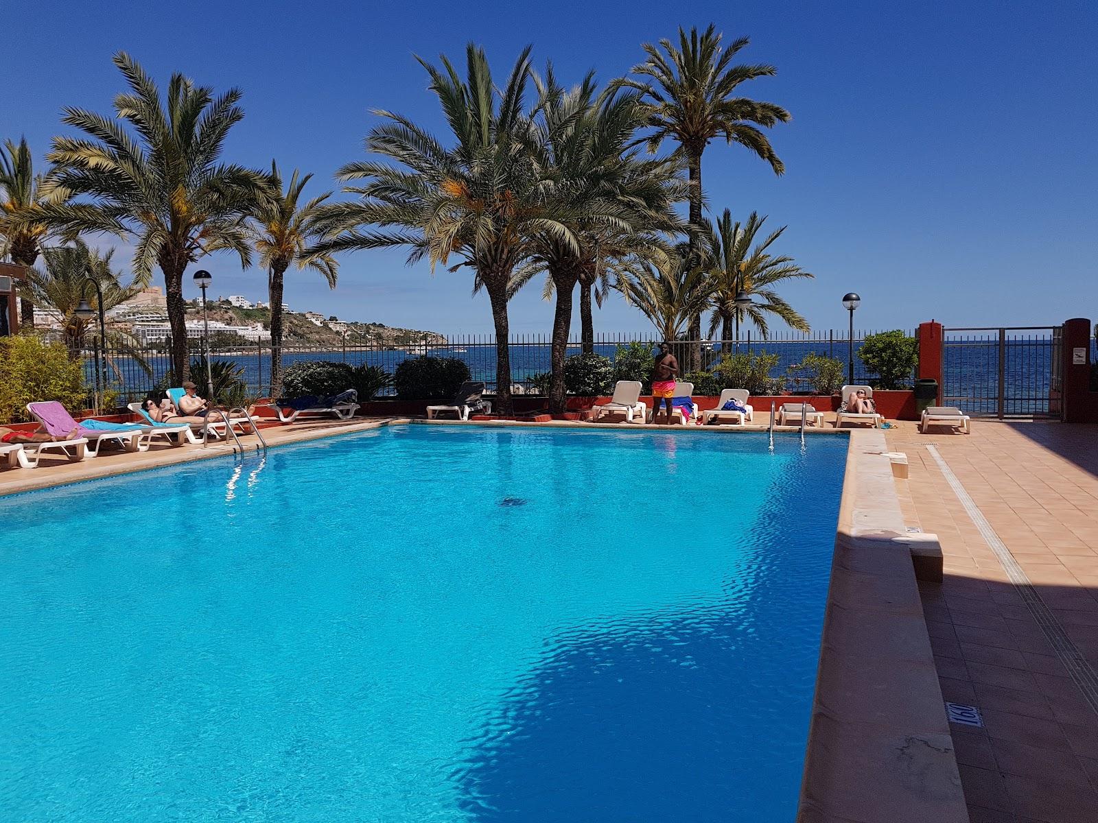 Apartamentos Lido – photo 4