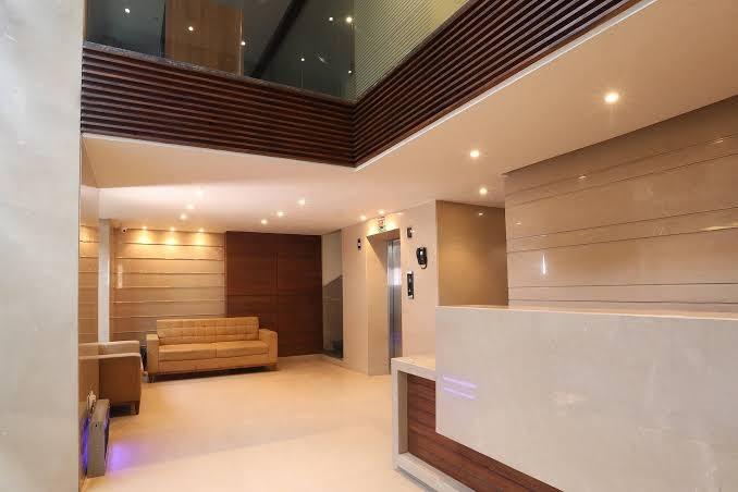 PerfectStayz Sagar – photo 4