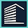NOVO Suites by COBNB – photo 3