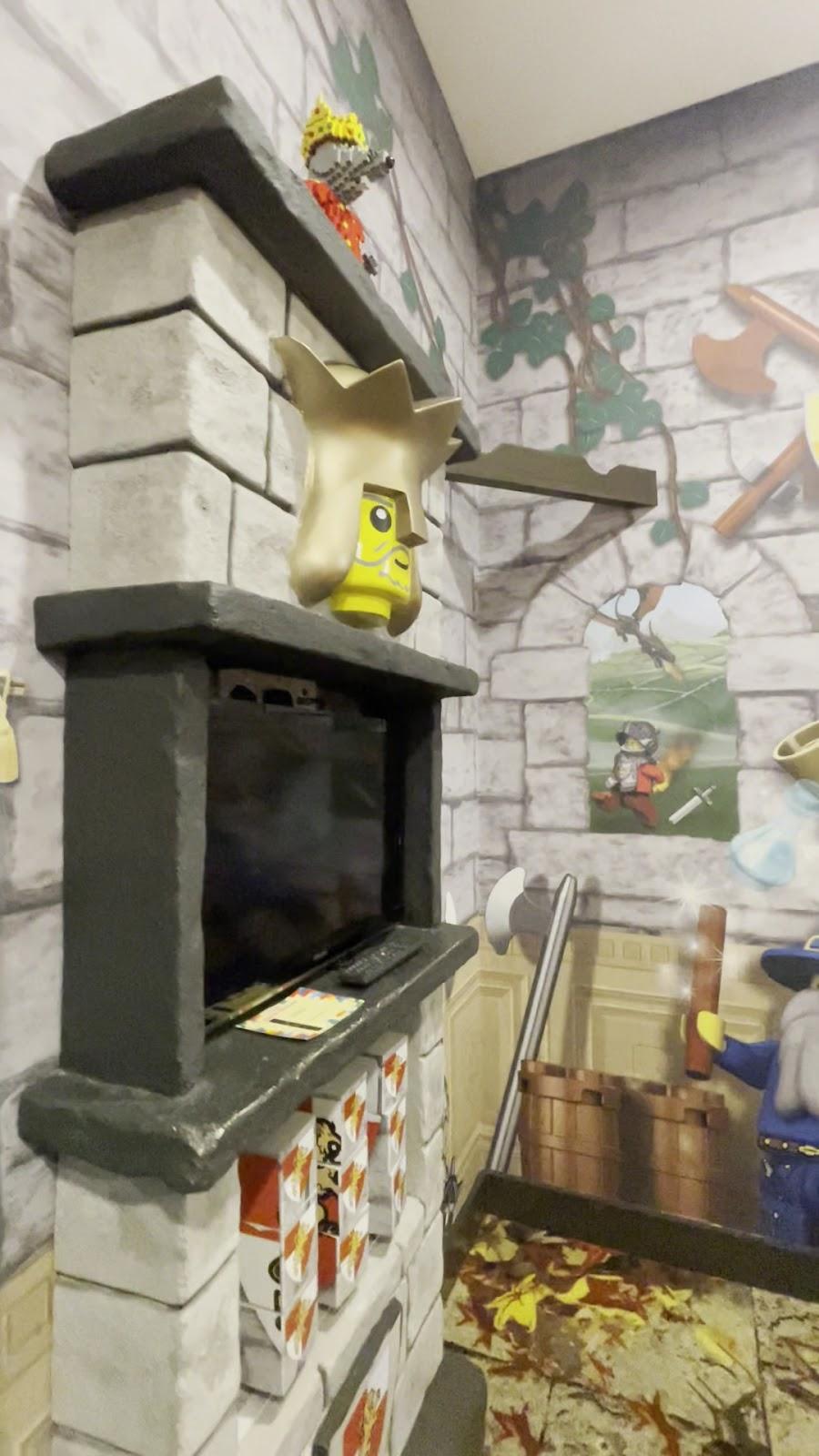 LEGOLAND Hotel Malaysia – photo 2