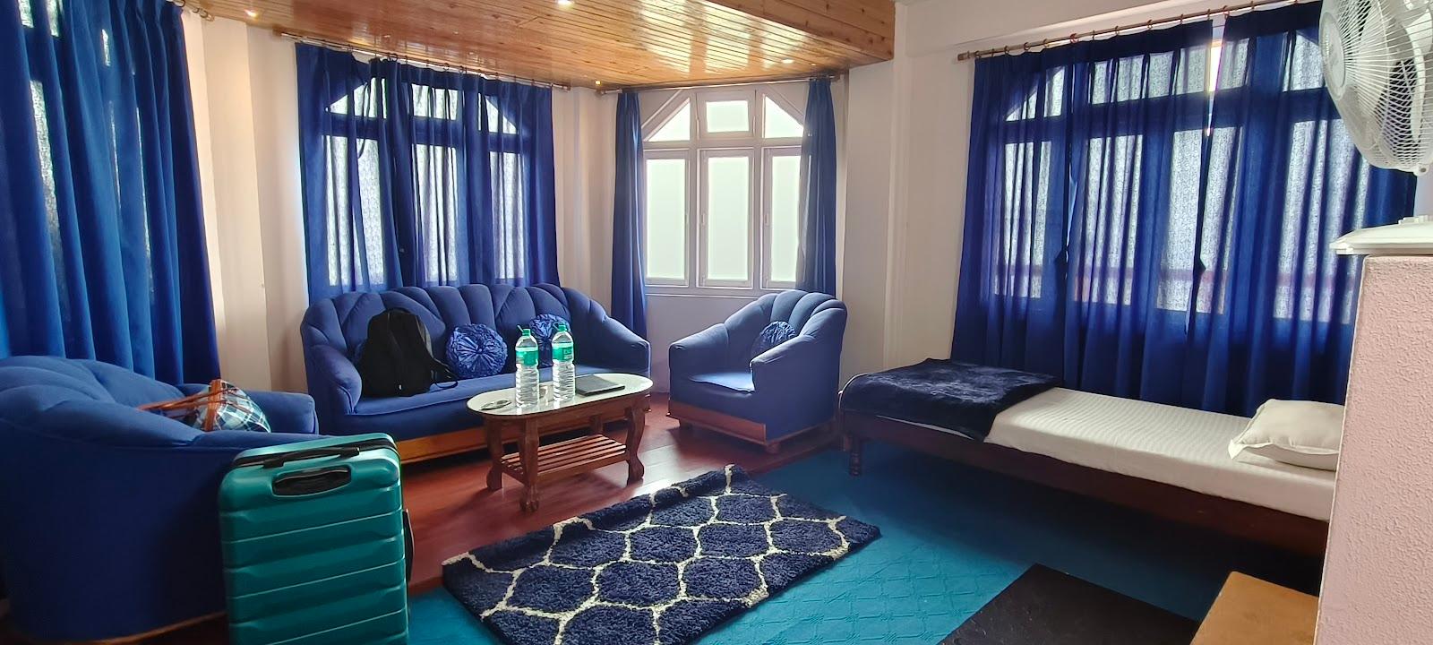Hotel Paradiso – photo 3