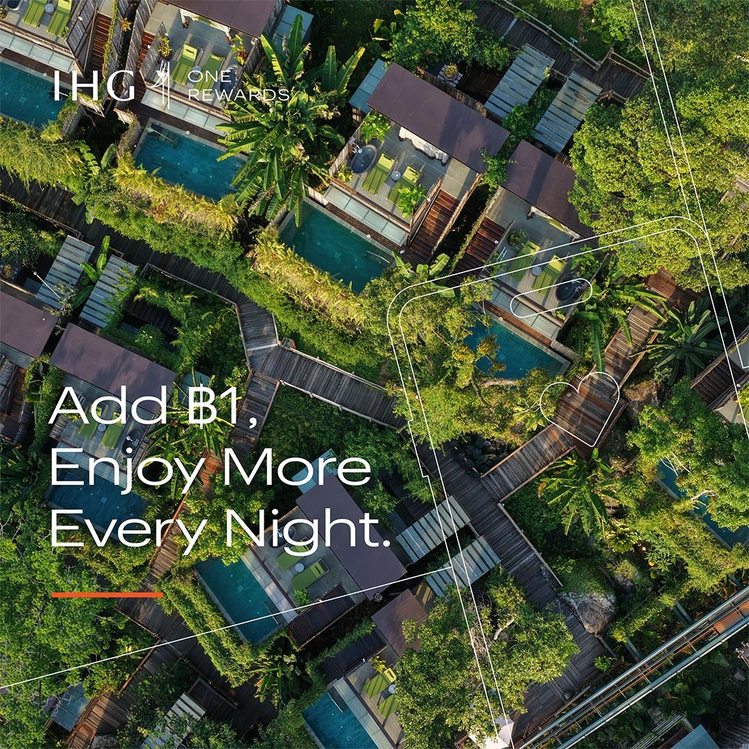 Dinso Resort & Villas Phuket, Vignette Collection – photo 3
