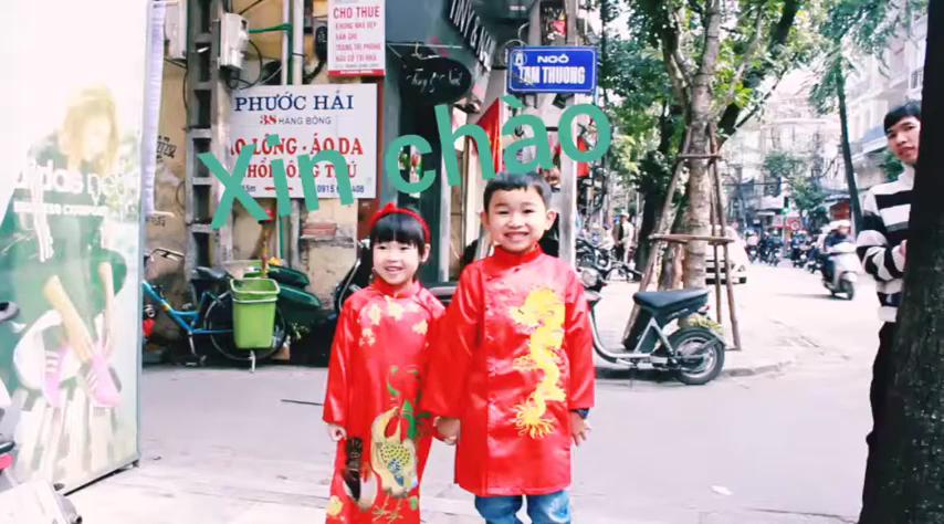 Tung Trang Hotel – photo 2