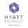 Hyatt Regency Paris Étoile – photo 2