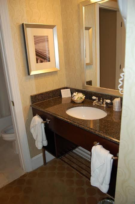 Windsor Inn Hotel – photo 4