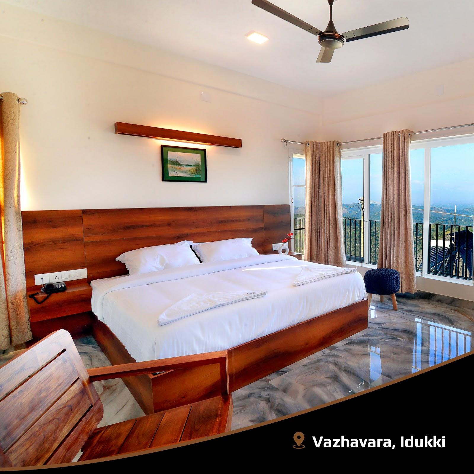 10 Degrees North by AVNI Holidays – photo 3