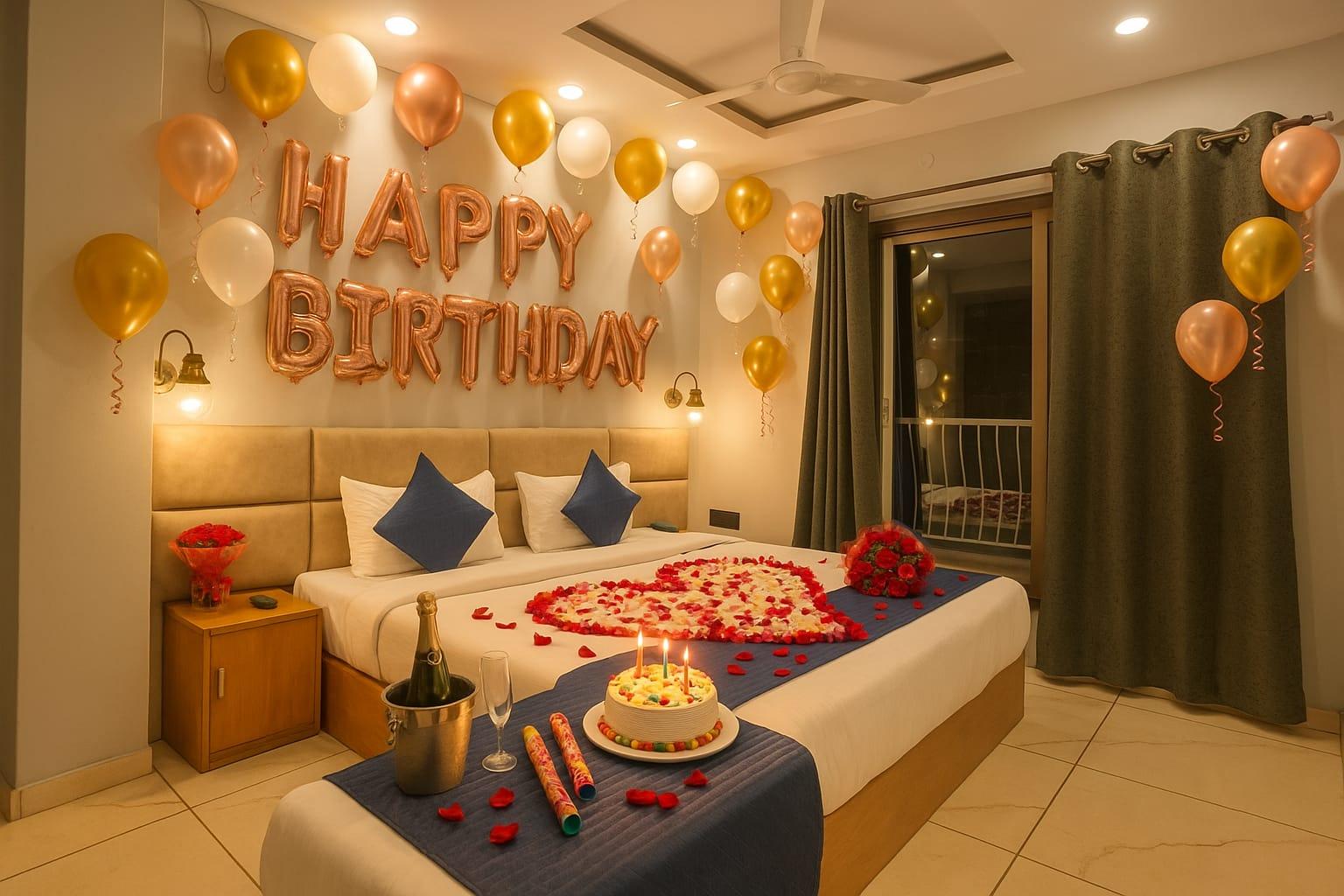 Hotel Bhopal Inn by Ten On Ten Stays – photo 3