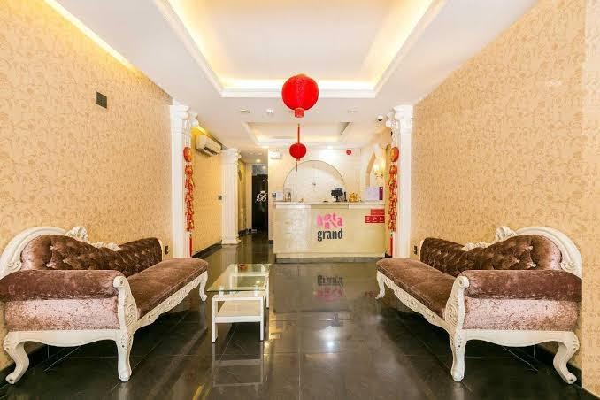 Bonita HOTEL – photo 4