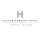 Heeton Concept Hotel Pattaya by Compass Hospitality – photo 2