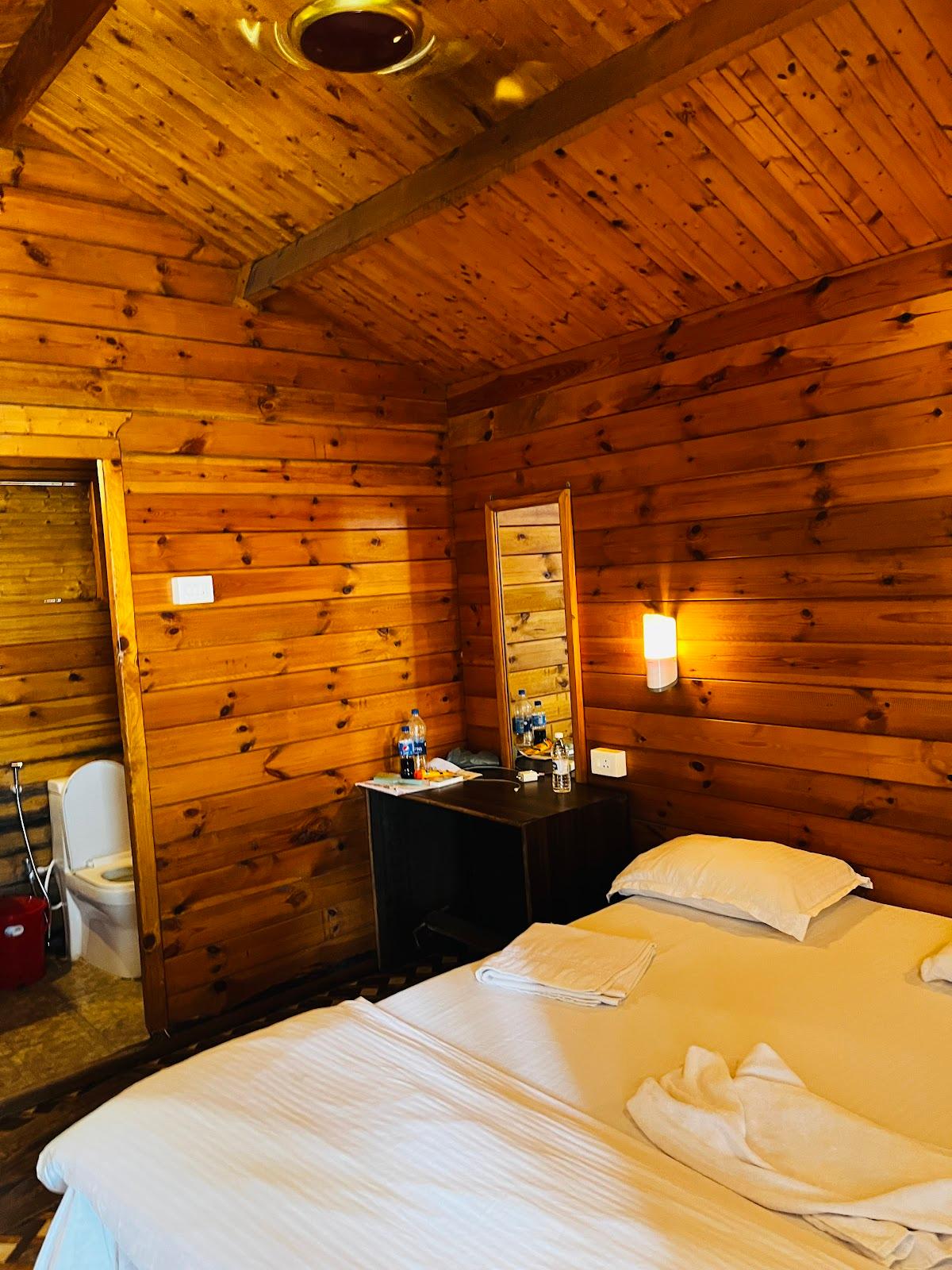 Roundcube Guest House – photo 3
