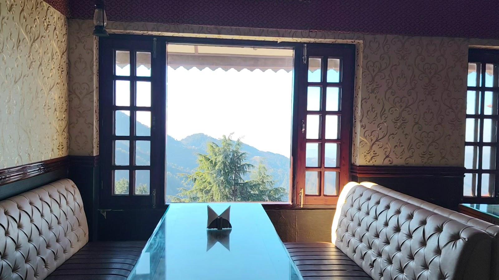 Pax Ark - Dalhousie – photo 2