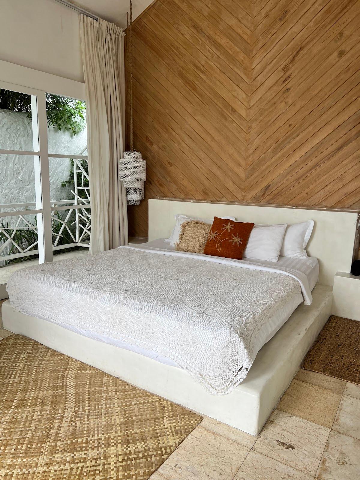 Gravity Bali Hotel – photo 3