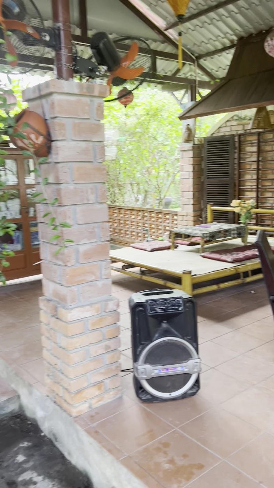 Hue Lotus Homestay – photo 2